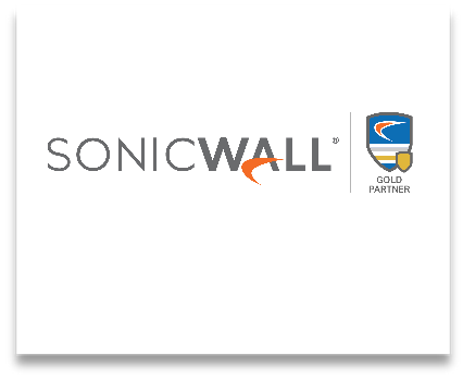 sonicwall02